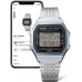 Наручные часы Casio Vintage ABL-100WE-2A