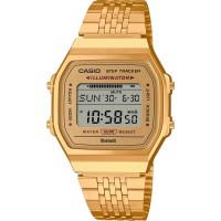 Наручные часы Casio Vintage ABL-100WEG-9A