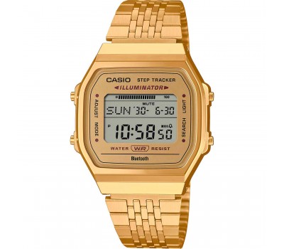 Наручные часы Casio Vintage ABL-100WEG-9A