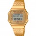 Наручные часы Casio Vintage ABL-100WEG-9A
