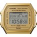 Наручные часы Casio Vintage ABL-100WEG-9A