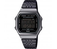 Наручные часы Casio Vintage ABL-100WEGG-1B