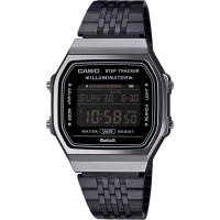 Наручные часы Casio Vintage ABL-100WEGG-1B