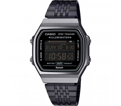 Наручные часы Casio Vintage ABL-100WEGG-1B