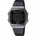 Наручные часы Casio Vintage ABL-100WEGG-1B