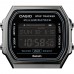 Наручные часы Casio Vintage ABL-100WEGG-1B