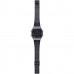 Наручные часы Casio Vintage ABL-100WEPC-1B