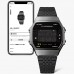 Наручные часы Casio Vintage ABL-100WEPC-1B