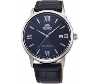 Наручные часы Orient A-AC0F11L