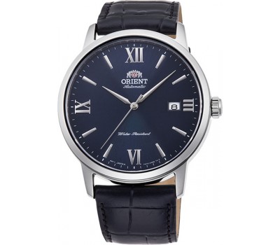 Наручные часы Orient A-AC0F11L