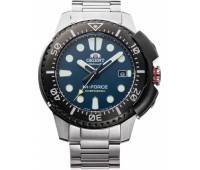 Наручные часы Orient A-AC0L07L00B
