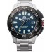 Наручные часы Orient A-AC0L07L00B