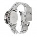 Наручные часы Orient A-AC0L07L00B