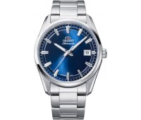 Наручные часы Orient  A-AC0R09L