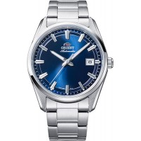 Наручные часы Orient  A-AC0R09L