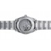 Наручные часы Orient  A-AC0R09L