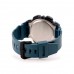 Наручные часы Casio Collection AE-1500WH-2A