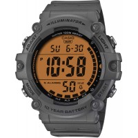 Наручные часы Casio Collection AE-1500WHC-8A