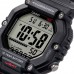 Наручные часы Casio Collection AE-1600H-1A
