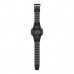Наручные часы Casio Collection AE-1600HX-1B