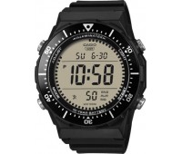 Наручные часы Casio Collection AE-1700H-1A