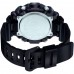 Наручные часы Casio Collection AEQ-120W-1B