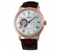 Наручные часы Orient A-AG0001S30B