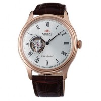 Наручные часы Orient A-AG0001S30B