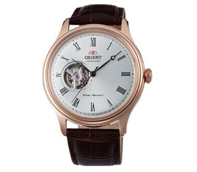 Наручные часы Orient A-AG0001S30B