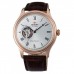 Наручные часы Orient A-AG0001S30B