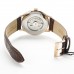 Наручные часы Orient A-AG0001S30B