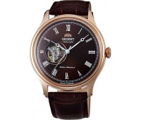 Наручные часы Orient AG00001TO