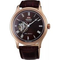 Наручные часы Orient AG00001TO