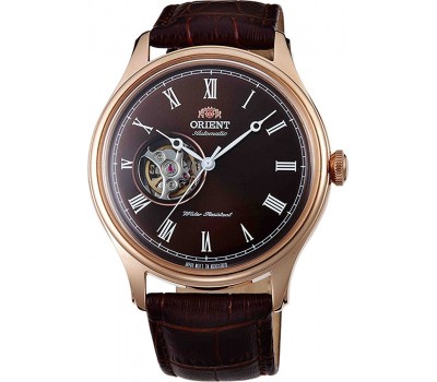 Наручные часы Orient AG00001TO