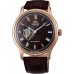Наручные часы Orient AG00001TO