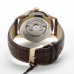 Наручные часы Orient AG00001TO
