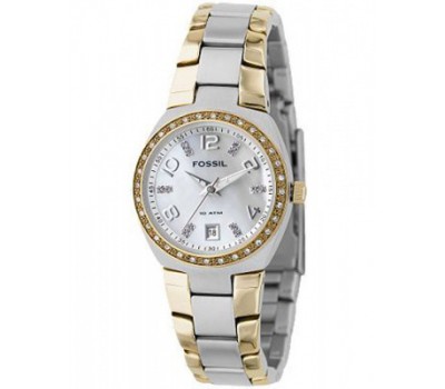 Наручные часы Fossil AM4183