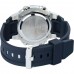 Наручные часы Casio Collection AMW-870A-2A