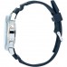 Наручные часы Casio Collection AMW-870A-3A