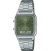 Наручные часы Casio Vintage AQ-230A-3A