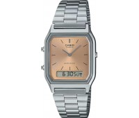 Наручные часы Casio Vintage AQ-230A-4A
