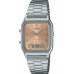 Наручные часы Casio Vintage AQ-230A-4A