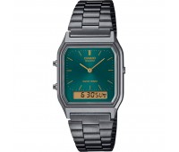 Наручные часы Casio Vintage AQ-230EGG-3A