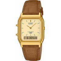 Наручные часы Casio Vintage AQ-230EGL-9A