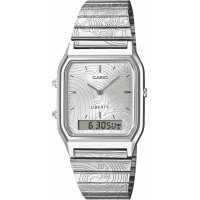 Наручные часы Casio Vintage AQ-230ELT-7A