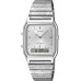 Наручные часы Casio Vintage AQ-230ELT-7A