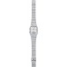 Наручные часы Casio Vintage AQ-230ELT-7A