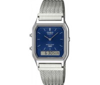 Наручные часы Casio Vintage AQ-230EM-2A