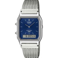 Наручные часы Casio Vintage AQ-230EM-2A