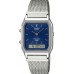 Наручные часы Casio Vintage AQ-230EM-2A